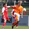 26.04.2009 FC Rot-Weiss Erfurt II - FC Erzgebirge Aue II 2-1_45